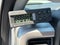 2026 Ford F-250SD Crew Cab 8 Foot Bed Arctic Vans Refrigerated Crabber Unit