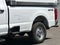 2026 Ford F-250SD Crew Cab 8 Foot Bed Arctic Vans Refrigerated Crabber Unit