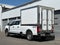 2026 Ford F-250SD Crew Cab 8 Foot Bed Arctic Vans Refrigerated Crabber Unit