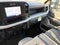 2026 Ford F-250SD XL Crew Cab 8 Foot Bed