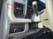 2026 Ford F-250SD XL Crew Cab 8 Foot Bed
