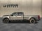 2026 Ford F-250SD XL Crew Cab 8 Foot Bed