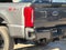 2026 Ford F-250SD XL Crew Cab 8 Foot Bed