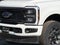 2026 Ford F-250SD XL Crew Cab 6.75 Foot Bed