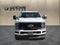 2026 Ford F-250SD XL Crew Cab 6.75 Foot Bed