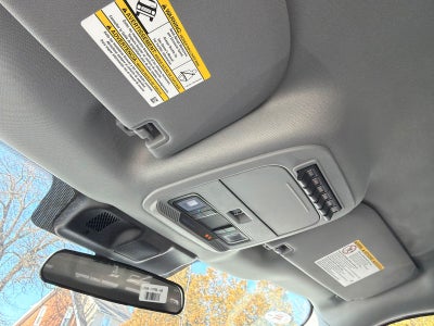 2026 Ford F-250SD XL Crew Cab 6.75 Foot Bed