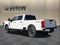 2026 Ford F-250SD XL Crew Cab 6.75 Foot Bed