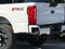 2026 Ford F-250SD XL Crew Cab 6.75 Foot Bed