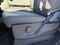 2026 Ford F-250SD XL Crew Cab 8 Foot Bed