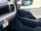 2026 Ford F-250SD XL Crew Cab 8 Foot Bed