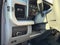 2026 Ford F-250SD XL Crew Cab 8 Foot Bed