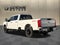 2026 Ford F-250SD XL Crew Cab 8 Foot Bed