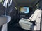 2026 Ford F-250SD XL Crew Cab 8 Foot Bed