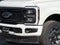 2026 Ford F-250SD XL Crew Cab 8 Foot Bed