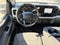 2026 Ford F-250SD XL Crew Cab 8 Foot Bed