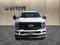 2026 Ford F-250SD XL Crew Cab 8 Foot Bed