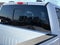 2026 Ford F-250SD XL Crew Cab 8 Foot Bed