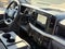 2026 Ford F-250SD XL Crew Cab 8 Foot Bed