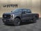 2026 Ford F-250SD XL Crew Cab 8 Foot Bed