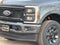 2026 Ford F-250SD XL Crew Cab 8 Foot Bed