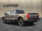 2026 Ford F-250SD XL Crew Cab 8 Foot Bed
