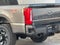 2026 Ford F-250SD XL Crew Cab 8 Foot Bed