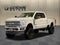 2026 Ford F-250SD Sherrod Customs Deadwood Edition