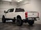 2026 Ford F-250SD Sherrod Customs Deadwood Edition