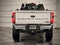 2026 Ford F-250SD Sherrod Customs Deadwood Edition