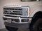 2026 Ford F-250SD Sherrod Customs Deadwood Edition