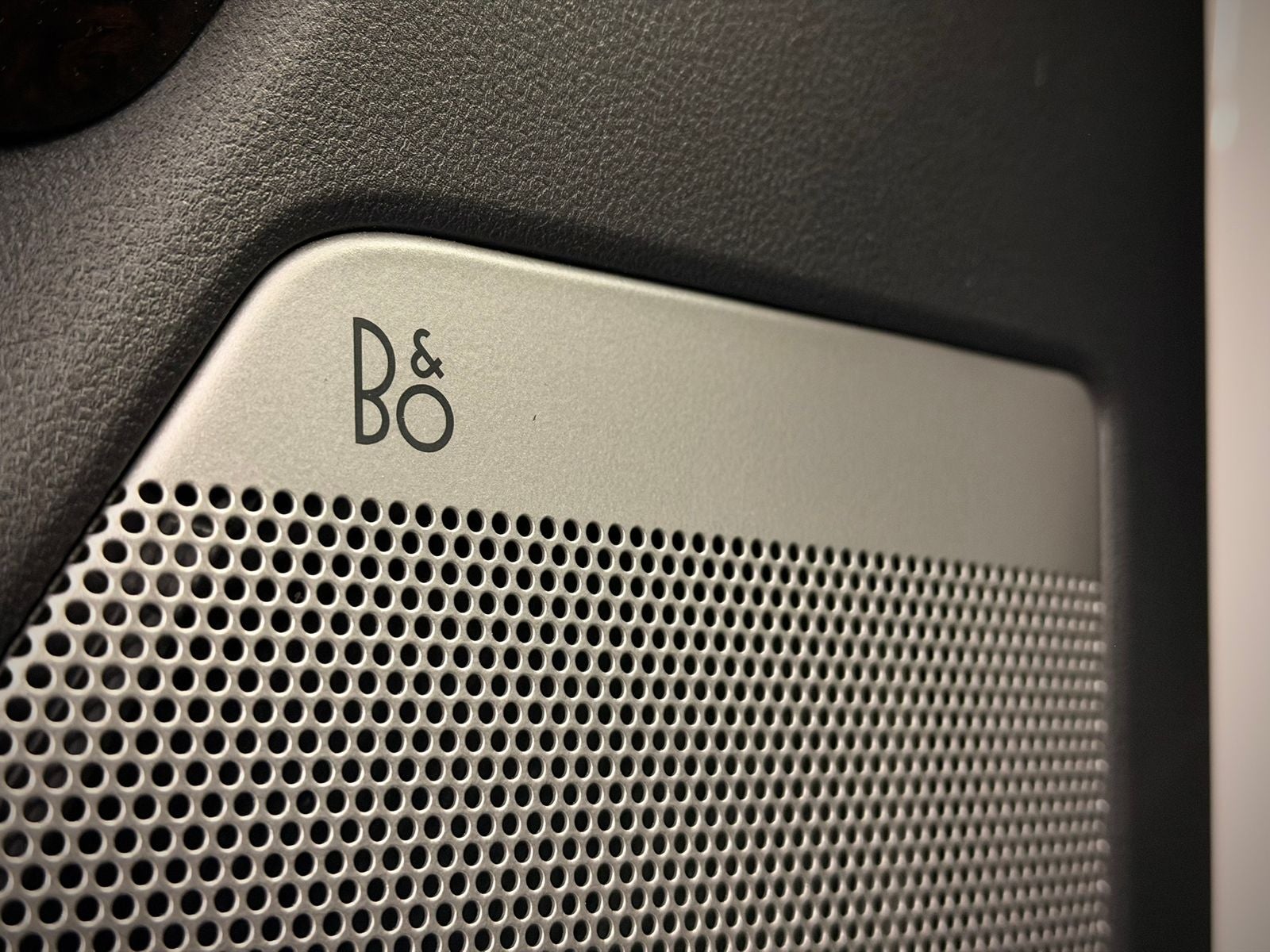 2026 Ford F-250SD Sherrod Customs Deadwood Edition