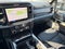 2026 Ford F-250SD Platinum Crew Cab 6.75 Foot Bed