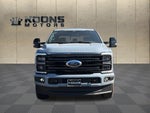 2026 Ford F-250SD Platinum Crew Cab 6.75 Foot Bed