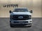 2026 Ford F-250SD Platinum Crew Cab 6.75 Foot Bed