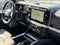 2026 Ford F-250SD Platinum Crew Cab 6.75 Foot Bed