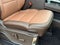 2026 Ford F-250SD King Ranch Crew Cab 6.75 Foot Bed