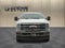 2026 Ford F-250SD King Ranch Crew Cab 6.75 Foot Bed