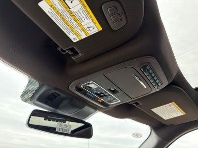 2026 Ford F-250SD King Ranch Crew Cab 6.75 Foot Bed