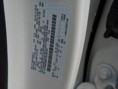 2026 Ford F-250SD King Ranch Crew Cab 6.75 Foot Bed