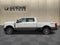 2026 Ford F-250SD King Ranch Crew Cab 6.75 Foot Bed