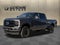2026 Ford F-250SD Platinum Crew Cab 6.75 Foot Bed