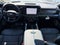 2026 Ford F-250SD Platinum Crew Cab 6.75 Foot Bed