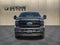 2026 Ford F-250SD Platinum Crew Cab 6.75 Foot Bed