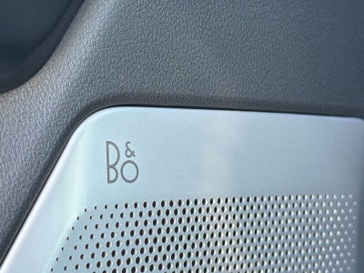 2026 Ford F-250SD Platinum Crew Cab 6.75 Foot Bed