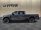 2026 Ford F-250SD Platinum Crew Cab 6.75 Foot Bed