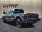 2026 Ford F-250SD Platinum Crew Cab 6.75 Foot Bed