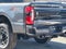 2026 Ford F-250SD Platinum Crew Cab 6.75 Foot Bed
