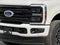 2025 Ford F-250SD Platinum