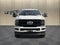 2025 Ford F-250SD Platinum