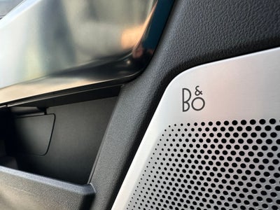 2025 Ford F-250SD Platinum